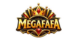 aplikasi judi slot